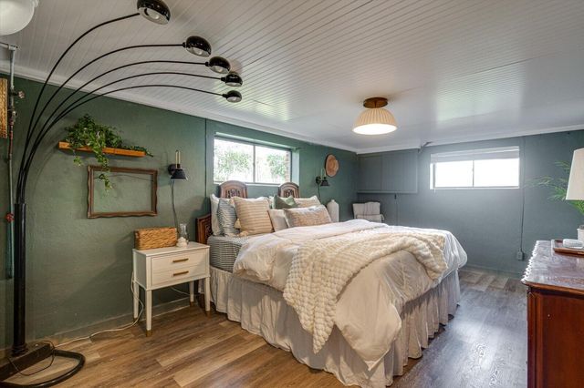 1402 John Ross Road, Chattanooga, TN 37412