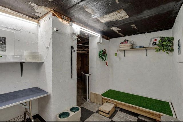 1402 John Ross Road, Chattanooga, TN 37412