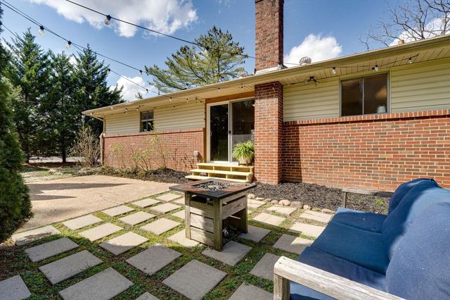 1402 John Ross Road, Chattanooga, TN 37412