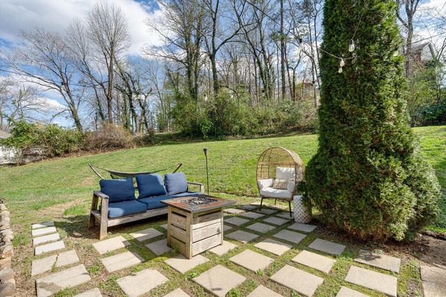 1402 John Ross Road, Chattanooga, TN 37412