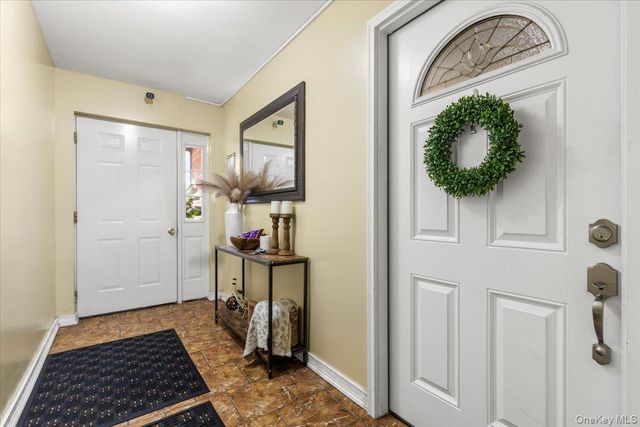 1054 Cauldwell Avenue, Bronx, NY 10456