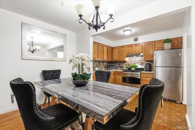 1054 Cauldwell Avenue, Bronx, NY 10456