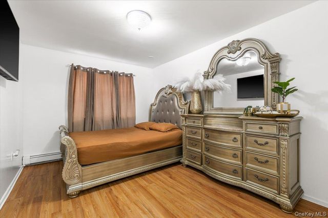 1054 Cauldwell Avenue, Bronx, NY 10456