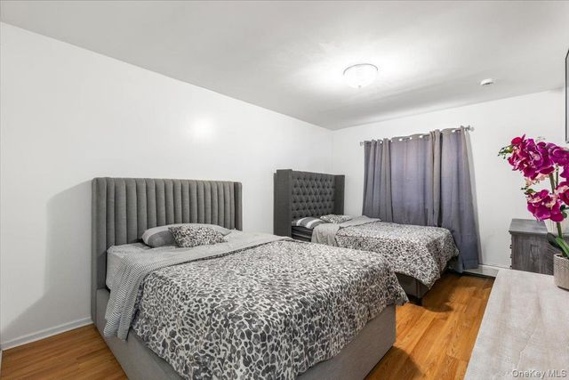 1054 Cauldwell Avenue, Bronx, NY 10456