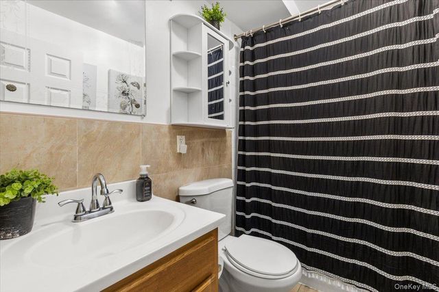 1054 Cauldwell Avenue, Bronx, NY 10456