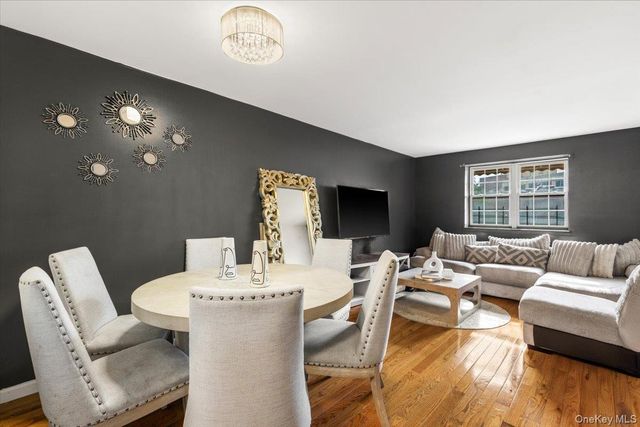 1054 Cauldwell Avenue, Bronx, NY 10456