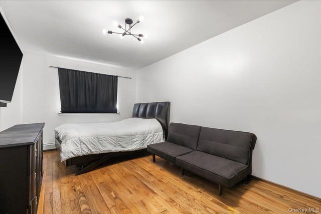 1054 Cauldwell Avenue, Bronx, NY 10456