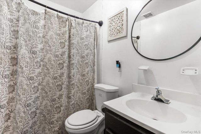 1054 Cauldwell Avenue, Bronx, NY 10456