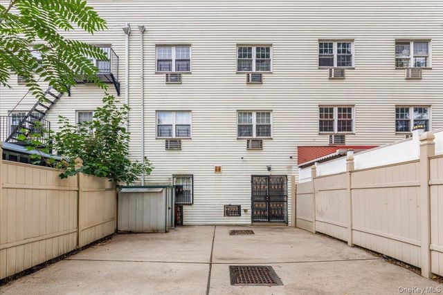 1054 Cauldwell Avenue, Bronx, NY 10456