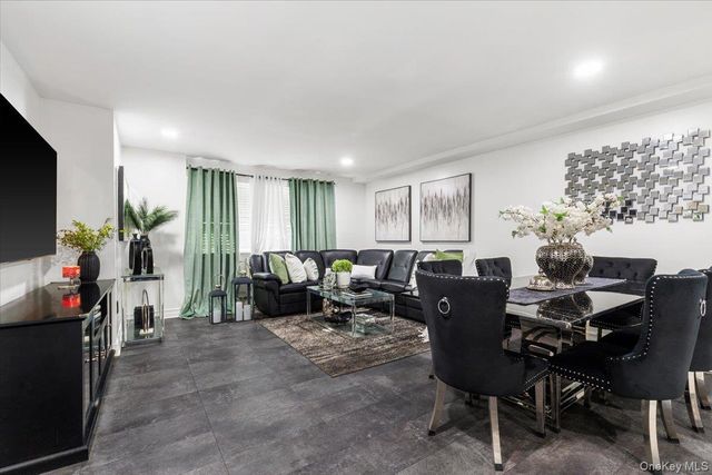 1054 Cauldwell Avenue, Bronx, NY 10456