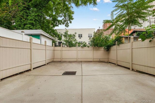 1054 Cauldwell Avenue, Bronx, NY 10456