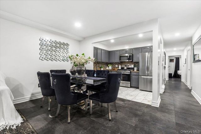 1054 Cauldwell Avenue, Bronx, NY 10456