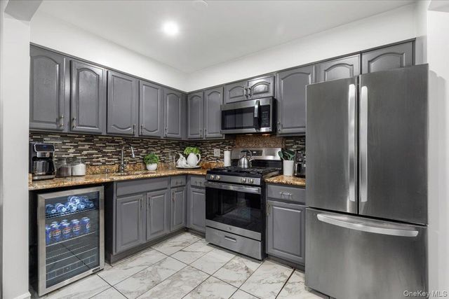 1054 Cauldwell Avenue, Bronx, NY 10456