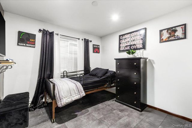 1054 Cauldwell Avenue, Bronx, NY 10456