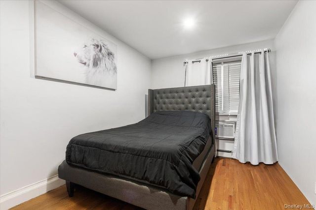 1054 Cauldwell Avenue, Bronx, NY 10456