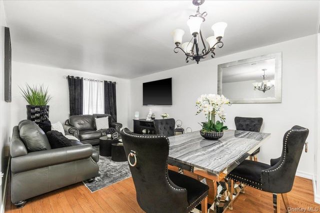 1054 Cauldwell Avenue, Bronx, NY 10456