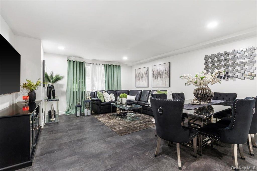 1054 Cauldwell Avenue, Bronx, NY 10456 — photo 3