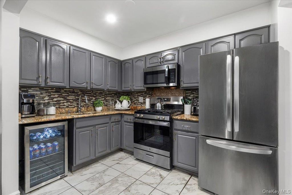 1054 Cauldwell Avenue, Bronx, NY 10456 — photo 5