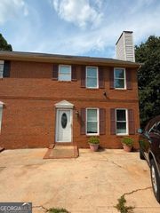 4855 Indian Crest Court NW, Lilburn, GA 30047