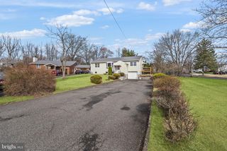 304 LILAC COURT, Bridgewater, NJ 08807