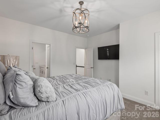 26 Walnut Springs Drive, Asheville, NC 28804