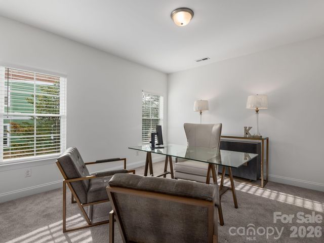 26 Walnut Springs Drive, Asheville, NC 28804