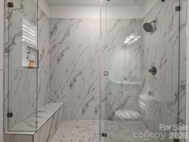 26 Walnut Springs Drive, Asheville, NC 28804