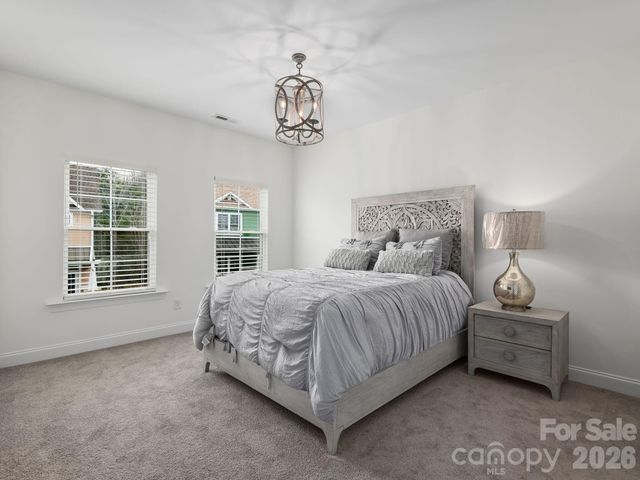 26 Walnut Springs Drive, Asheville, NC 28804