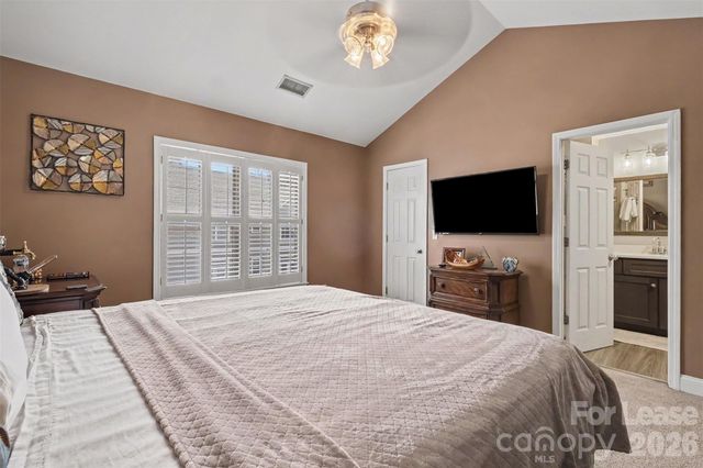 807 Clarkson Mill Court, Charlotte, NC 28202