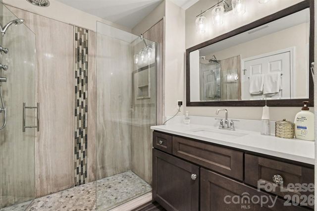 807 Clarkson Mill Court, Charlotte, NC 28202