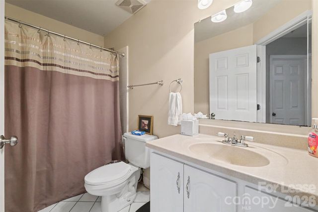 807 Clarkson Mill Court, Charlotte, NC 28202