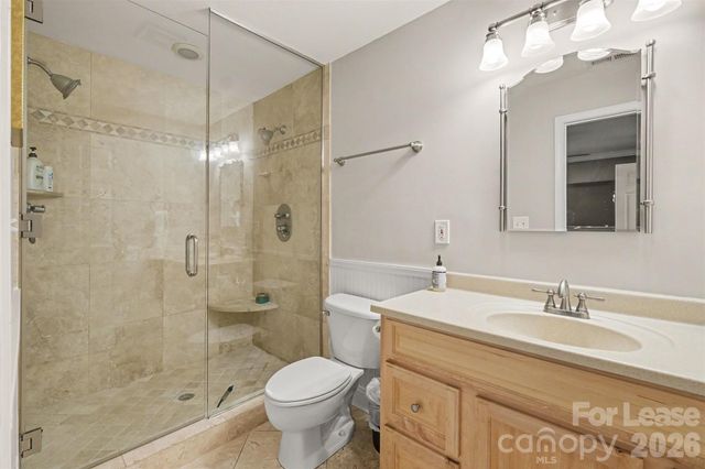 807 Clarkson Mill Court, Charlotte, NC 28202