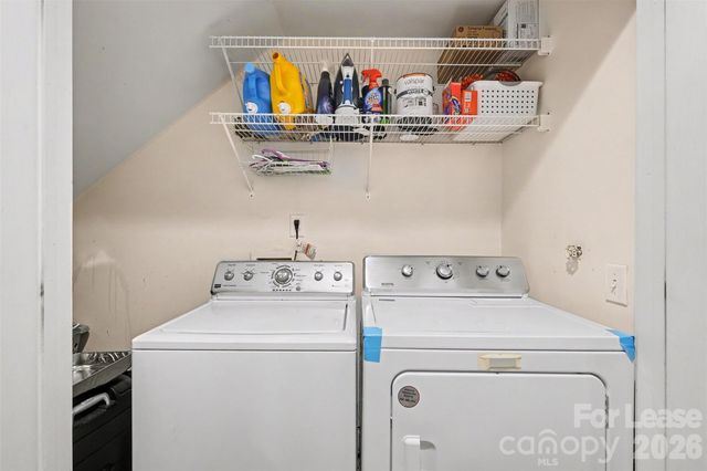 807 Clarkson Mill Court, Charlotte, NC 28202