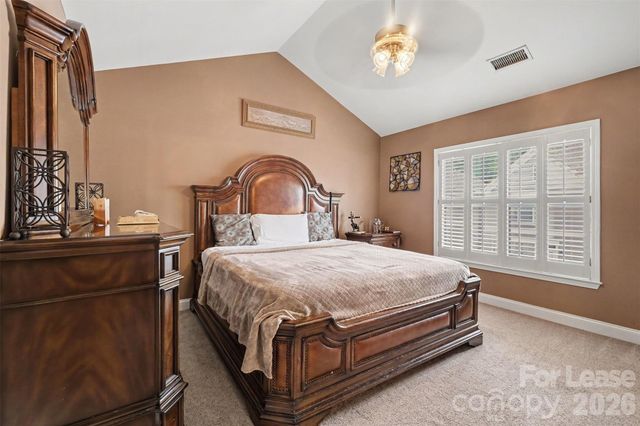 807 Clarkson Mill Court, Charlotte, NC 28202