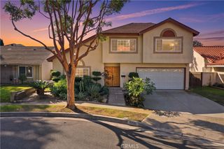 12920 La Jara Circle, Cerritos, CA 90703