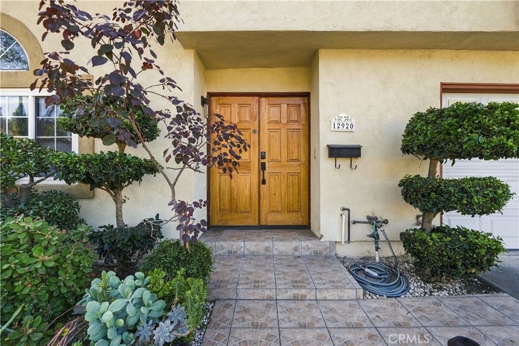 12920 La Jara Circle, Cerritos, CA 90703 — photo 2