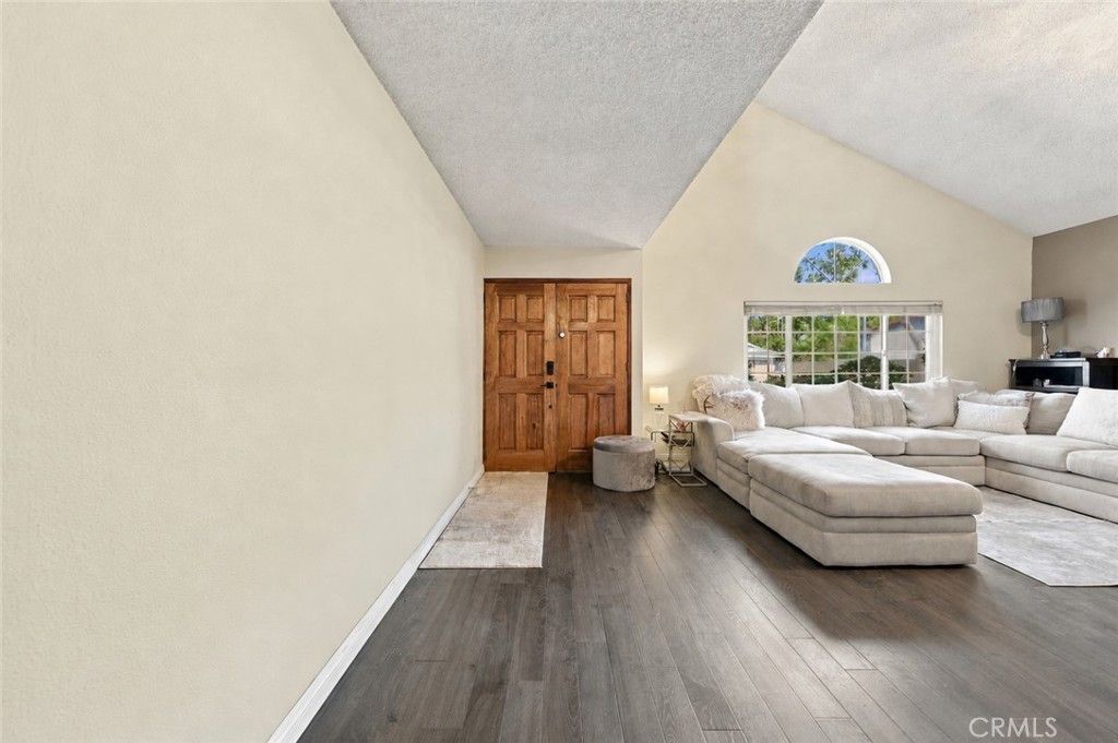 12920 La Jara Circle, Cerritos, CA 90703 — photo 3
