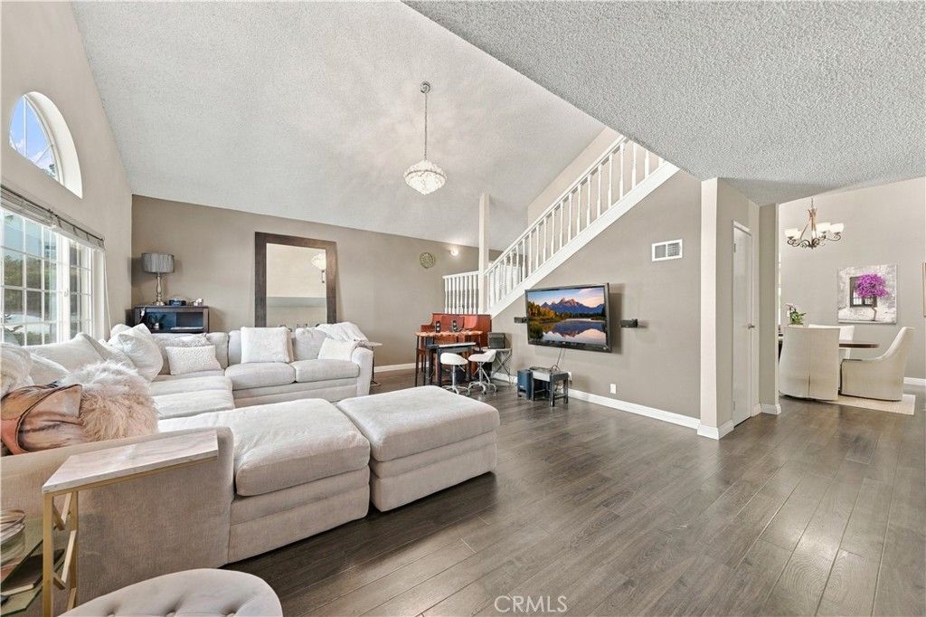12920 La Jara Circle, Cerritos, CA 90703 — photo 4