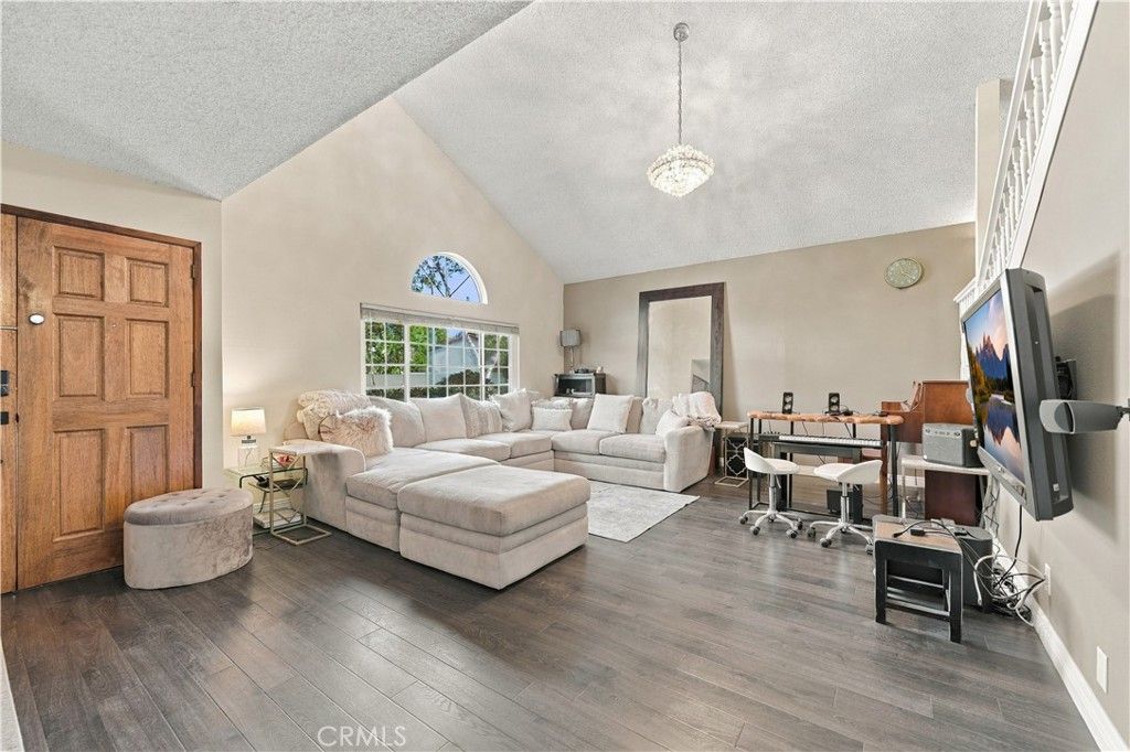 12920 La Jara Circle, Cerritos, CA 90703 — photo 5