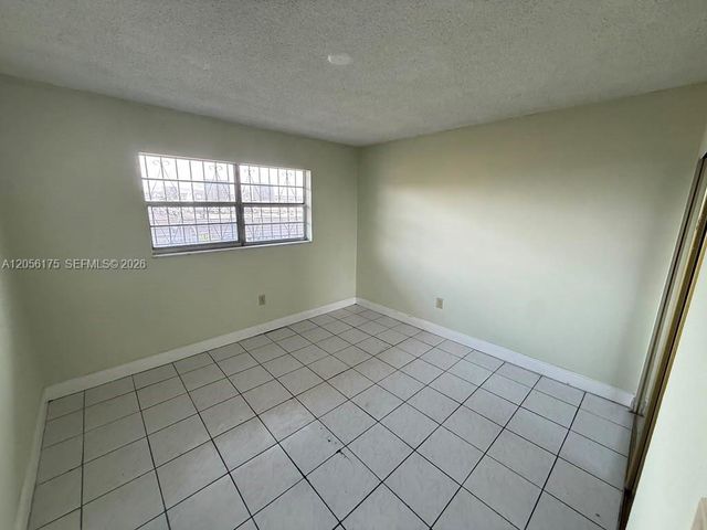 6070 W 19th Ave 112, Hialeah, FL 33012