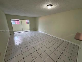 6070 W 19th Ave 112, Hialeah, FL 33012