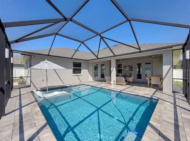 1930 DEEP CREEK DRIVE, Lakeland, FL 33810