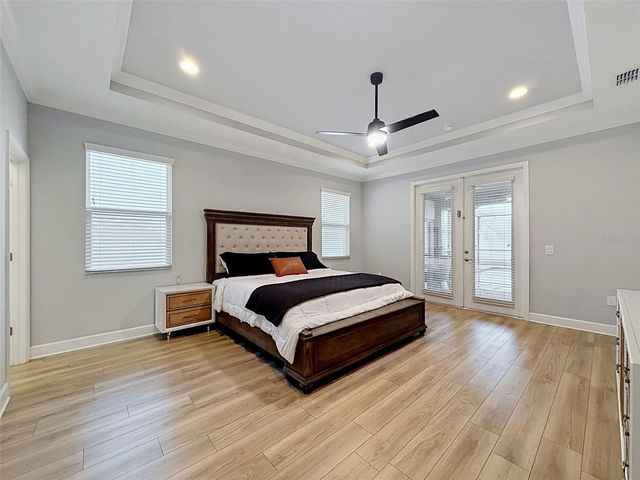 1930 DEEP CREEK DRIVE, Lakeland, FL 33810