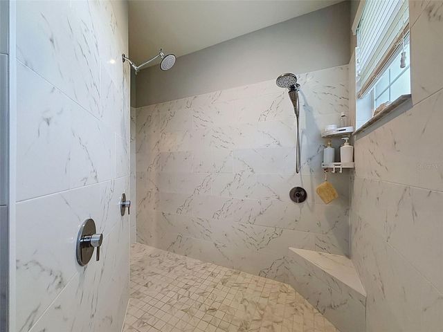 1930 DEEP CREEK DRIVE, Lakeland, FL 33810