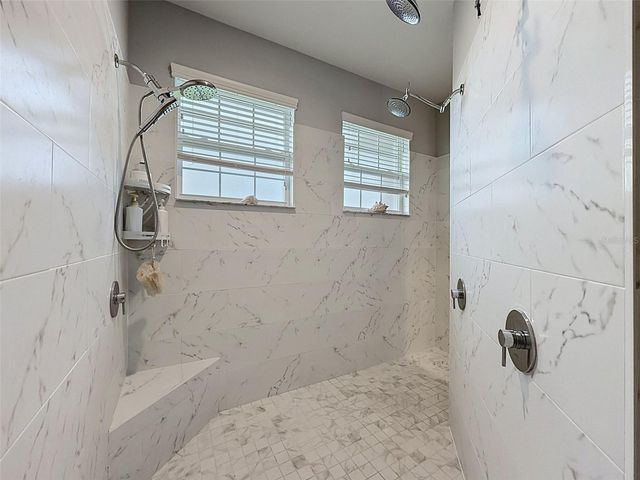 1930 DEEP CREEK DRIVE, Lakeland, FL 33810