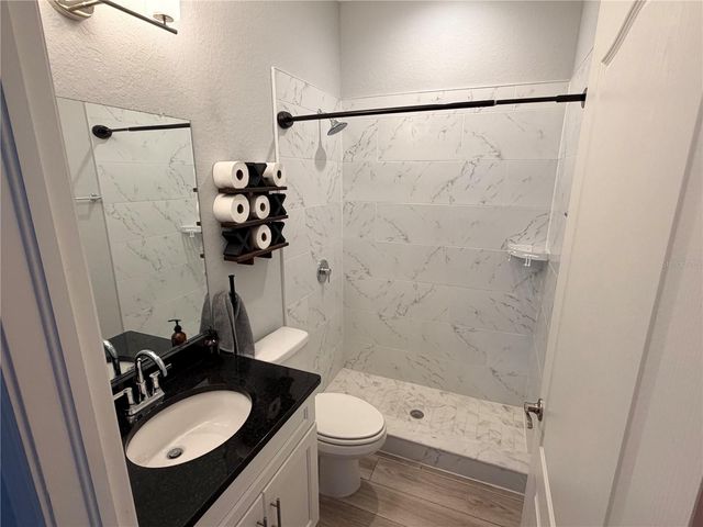 1930 DEEP CREEK DRIVE, Lakeland, FL 33810