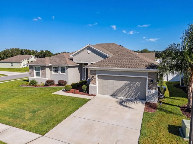 1930 DEEP CREEK DRIVE, Lakeland, FL 33810
