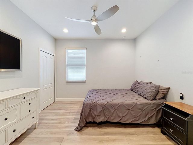 1930 DEEP CREEK DRIVE, Lakeland, FL 33810