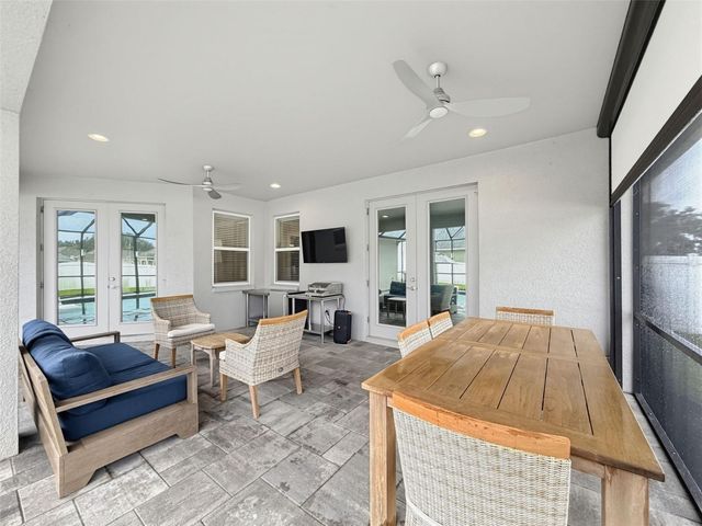 1930 DEEP CREEK DRIVE, Lakeland, FL 33810