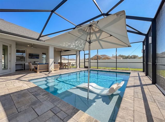 1930 DEEP CREEK DRIVE, Lakeland, FL 33810